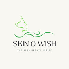 Skin O Wish