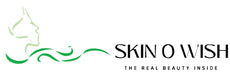 SKIN O WISH