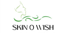 SKIN O WISH